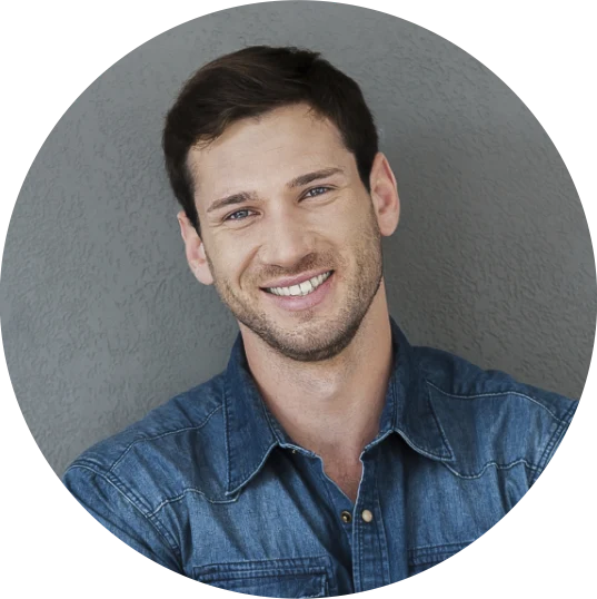 Mauro Deuramo