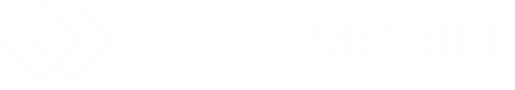 color mobili