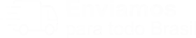 ícone enviamos brasil (1)