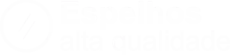 ícone espelhos qualidade (4)